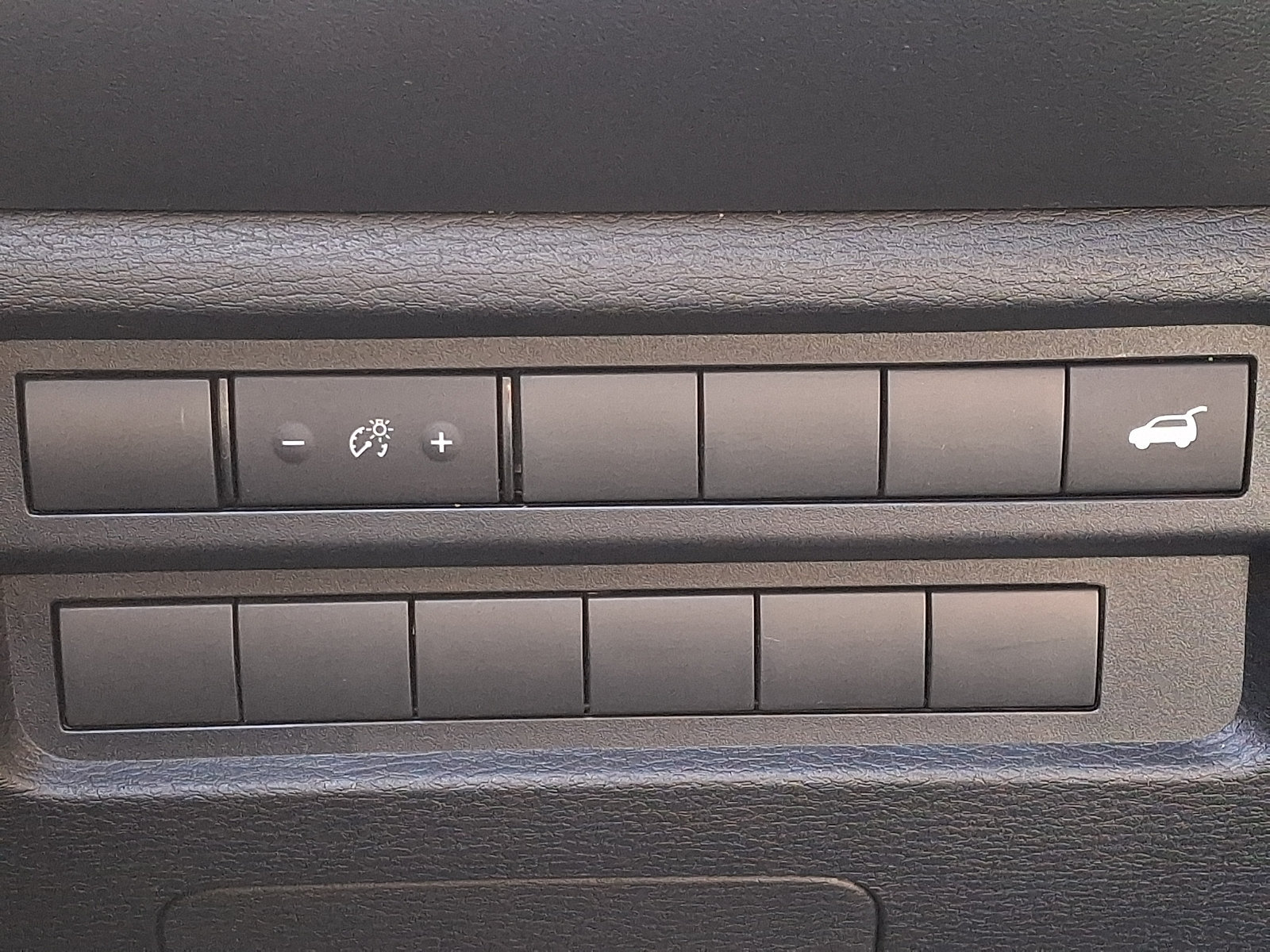 Used 2023 Mitsubishi Outlander SE AWD/4WD image 26