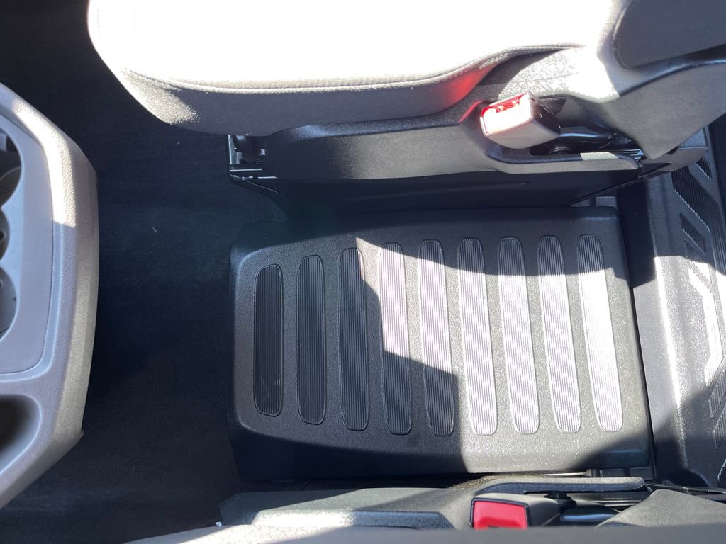 Used 2025 Ford Transit 350 XLT RWD image 23