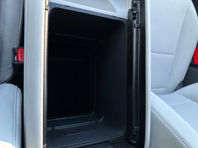 New 2026 Hyundai Santa Fe SE AWD/4WD image 35