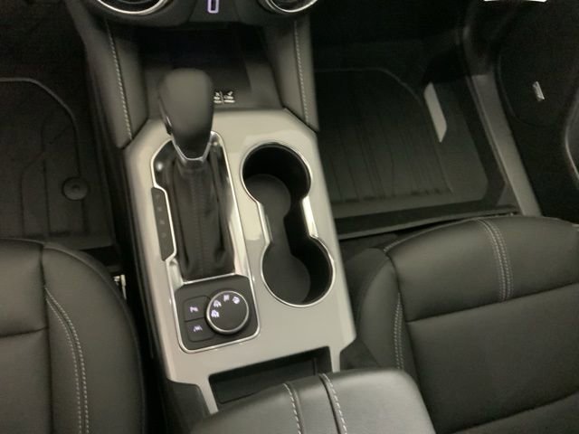 New 2026 Chevrolet Blazer LT w/ Sound & Technology Package image 23
