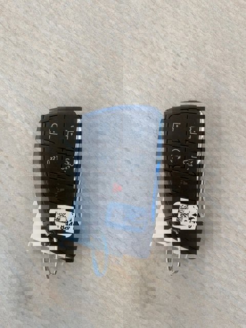 Certified 2023 GMC Sierra 1500 Denali w/ Technology Package image 22