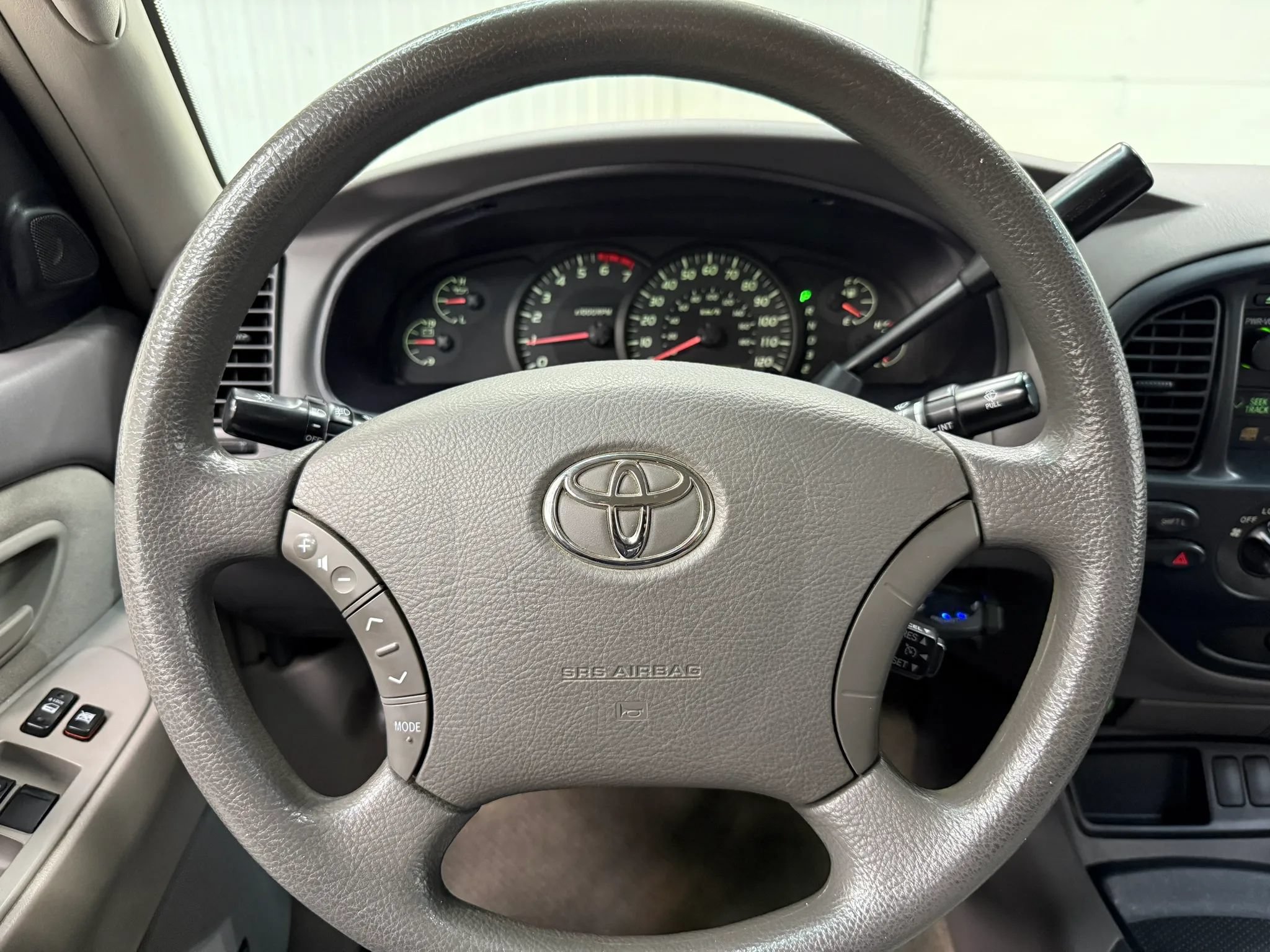 Used 2006 Toyota Tundra SR5 AWD/4WD image 19