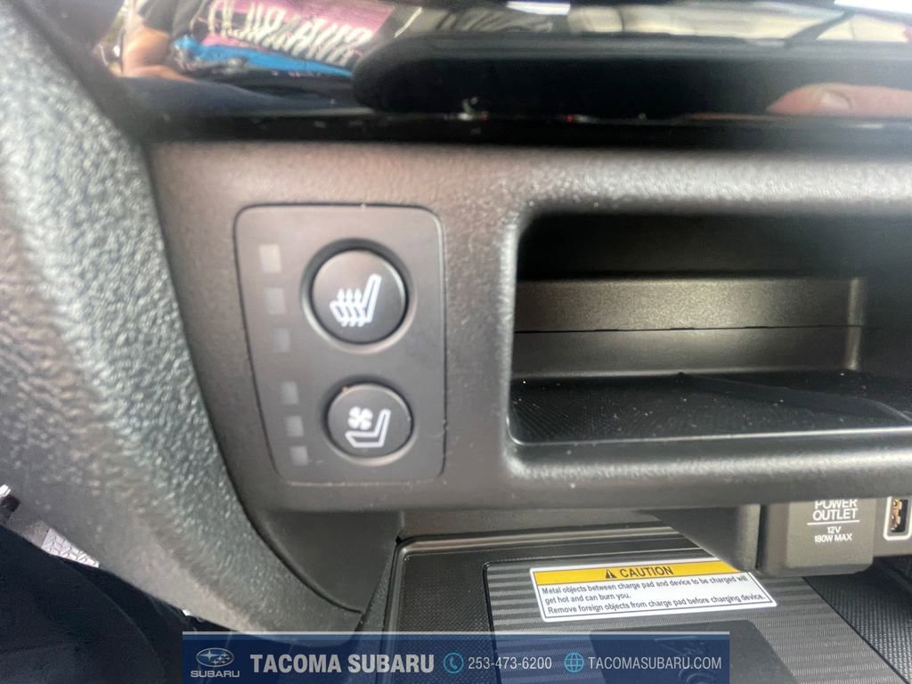 Used 2019 Honda Passport Elite image 24