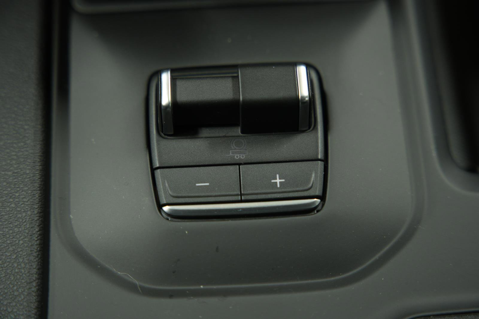 New 2026 GMC Sierra 1500 AT4 w/ AT4 Premium Package image 46