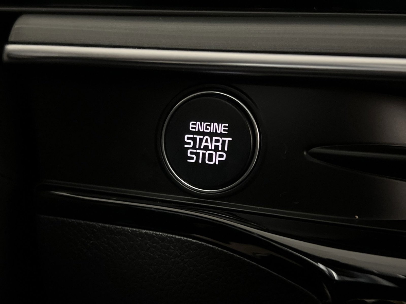 New 2026 Kia K5 GT image 30