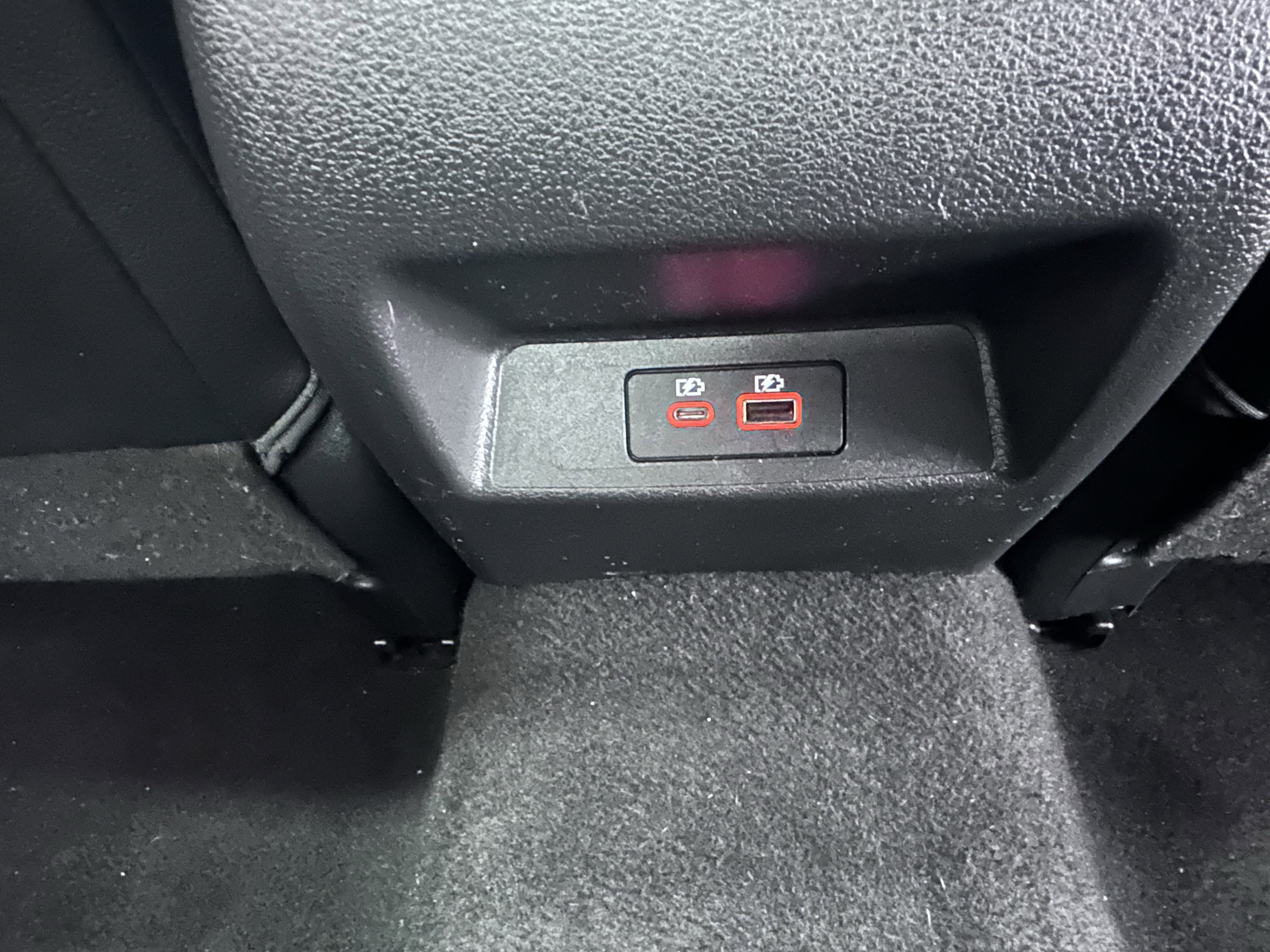 Used 2019 Nissan Altima 2.5 SR FWD image 28