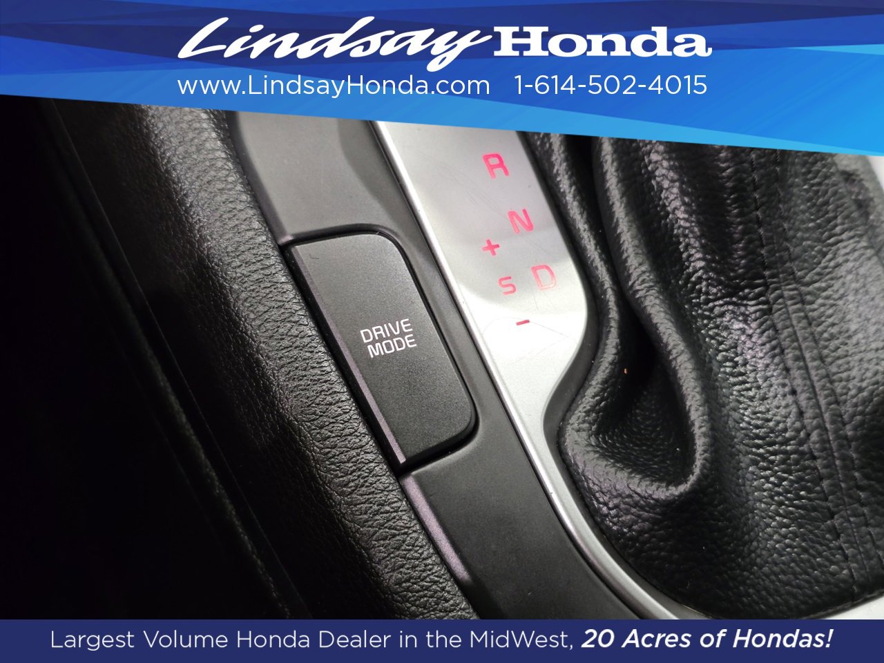 Used 2021 Kia Forte LXS image 19