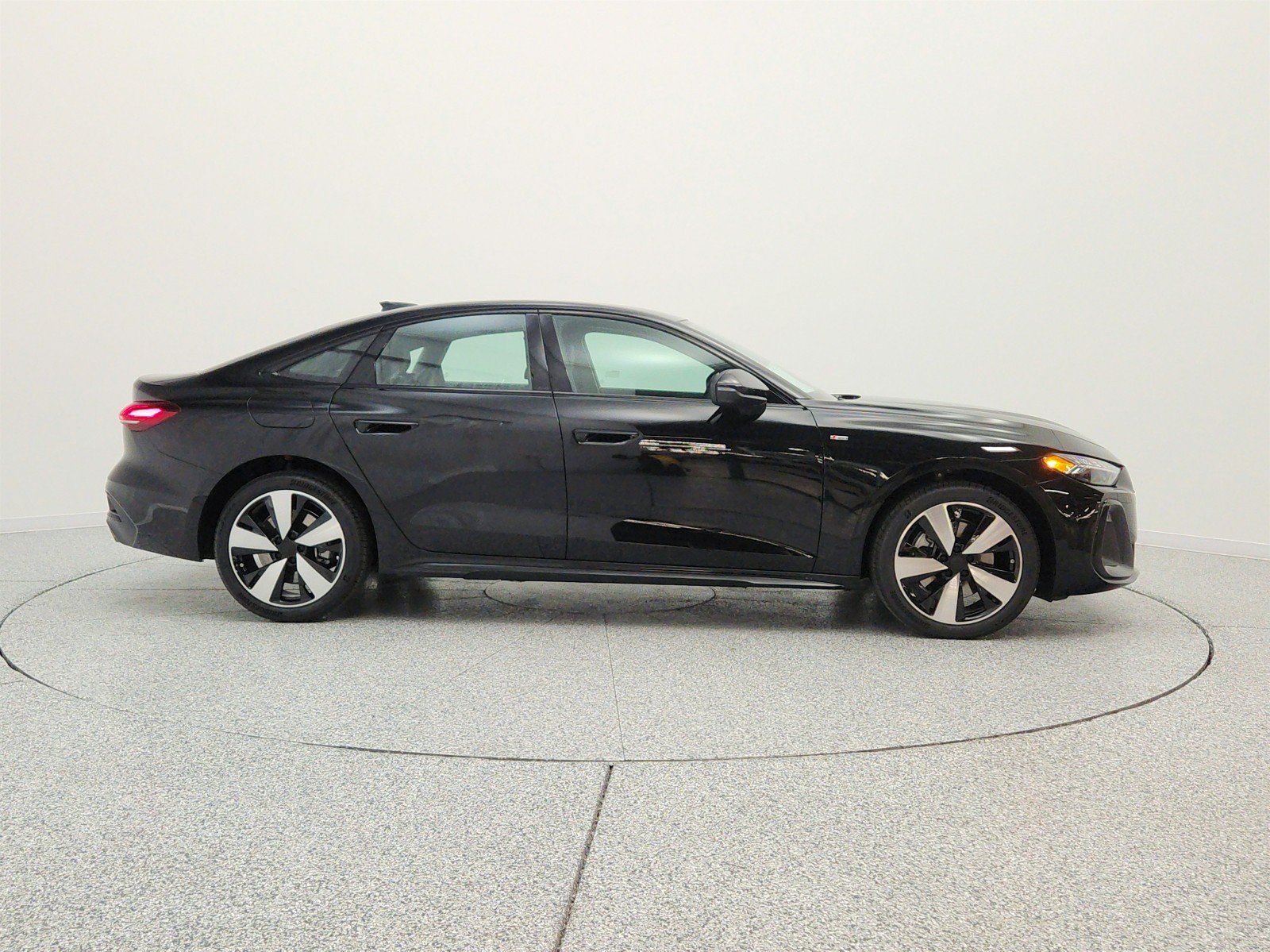 New 2026 Audi A5 2.0T Premium Plus AWD/4WD image 4