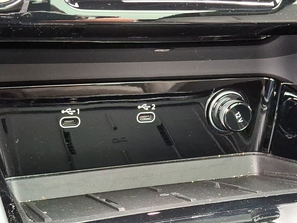 Used 2025 Audi Q5 Premium w/ Convenience Package image 25