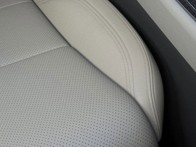 New 2026 Lincoln Aviator Reserve AWD/4WD image 45