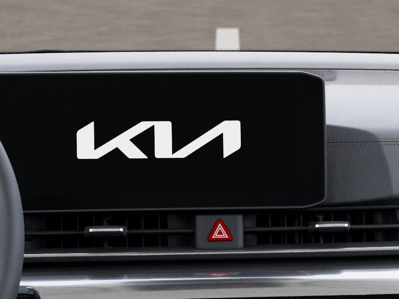 New 2025 Kia Carnival SX Prestige FWD image 20