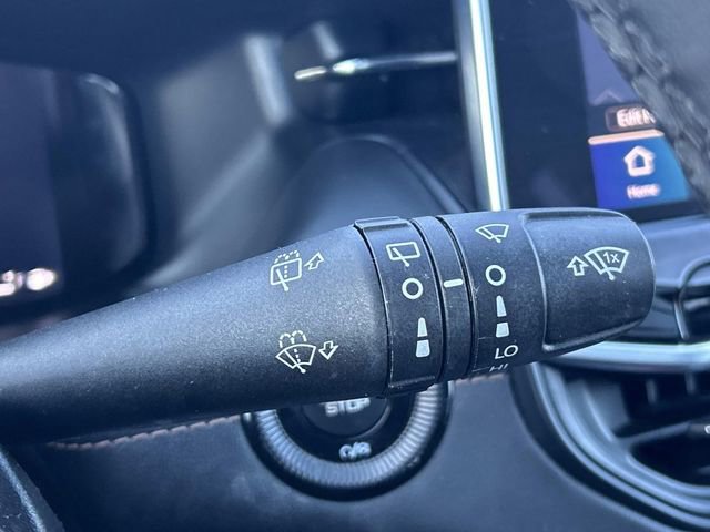 Used 2023 Jeep Compass Limited w/ Elite Group for (Red) Edition image 29