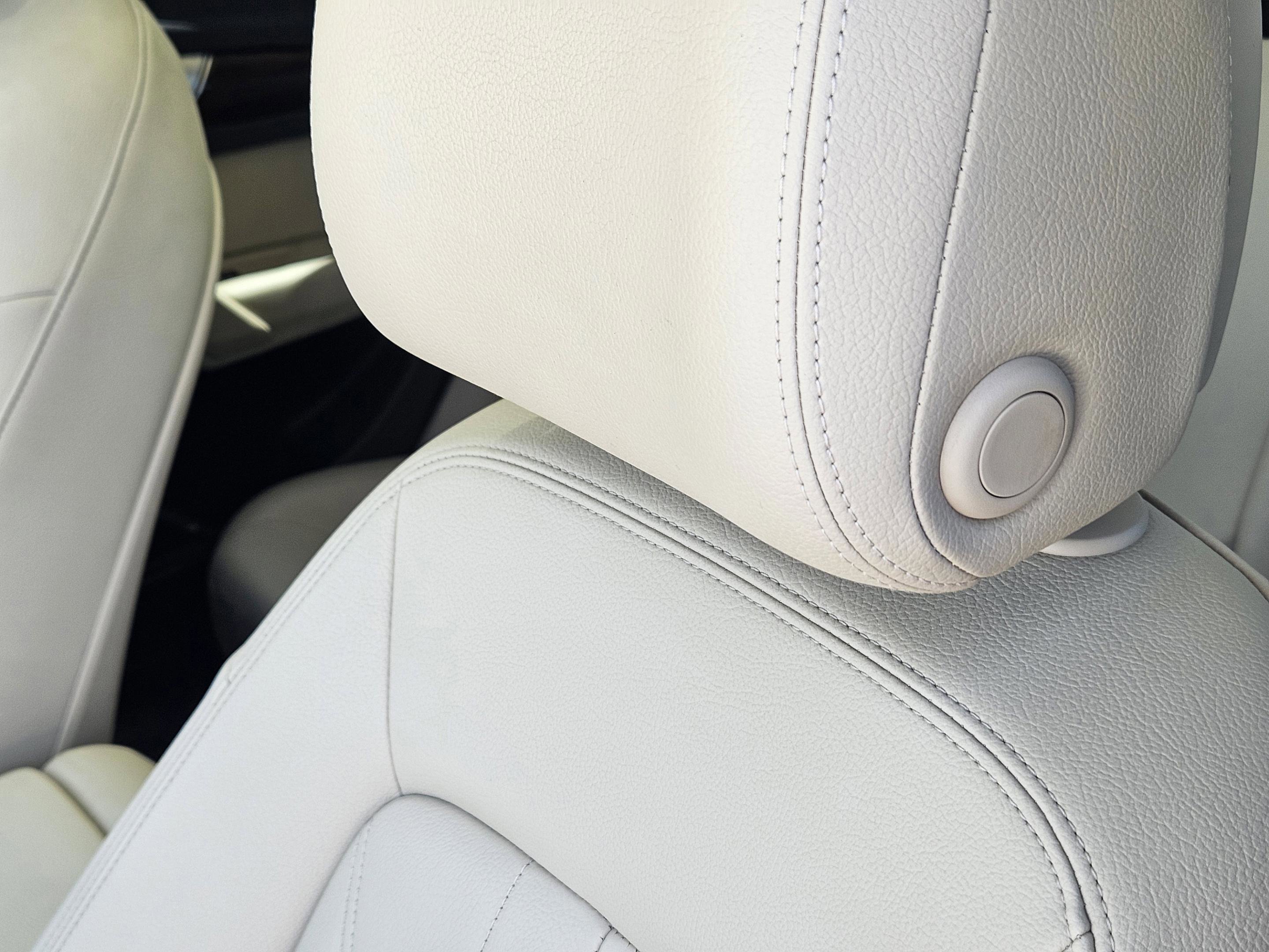 Used 2018 Audi Q5 2.0T Premium Plus image 15