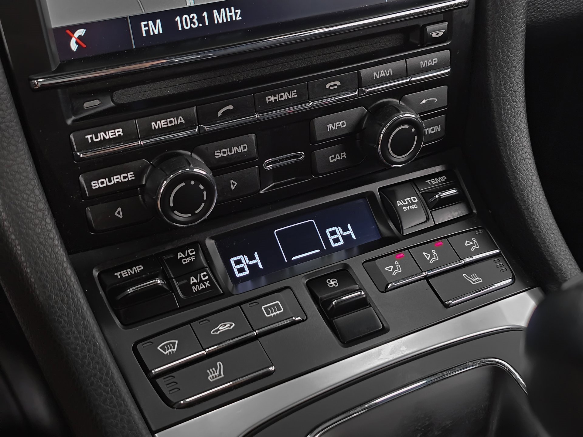 Used 2014 Porsche Cayman S image 20