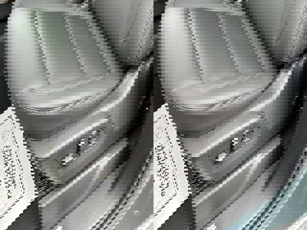 Used 2026 Chevrolet Silverado 3500 LT w/ Trail Boss Package image 22