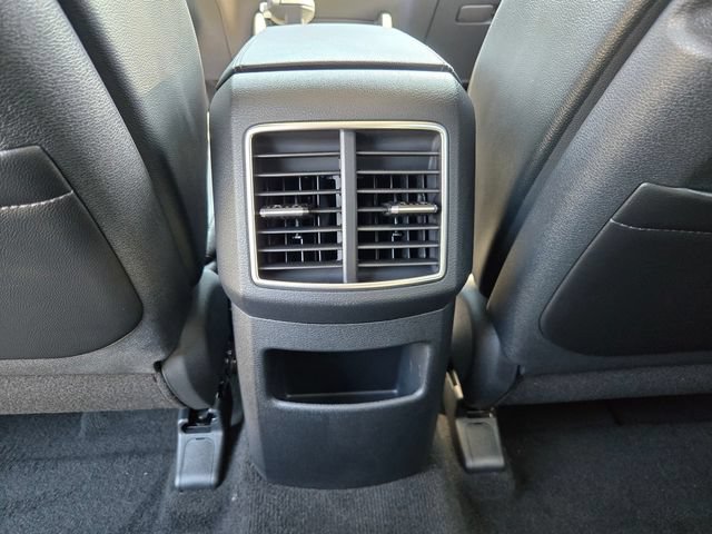 New 2026 Kia Sportage EX w/ EX Panorama Roof Package FWD image 14