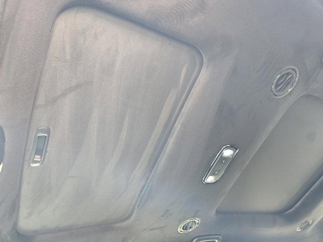 Used 2025 Hyundai Palisade Calligraphy image 25