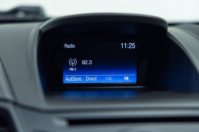 Used 2018 Ford Fiesta SE image 16