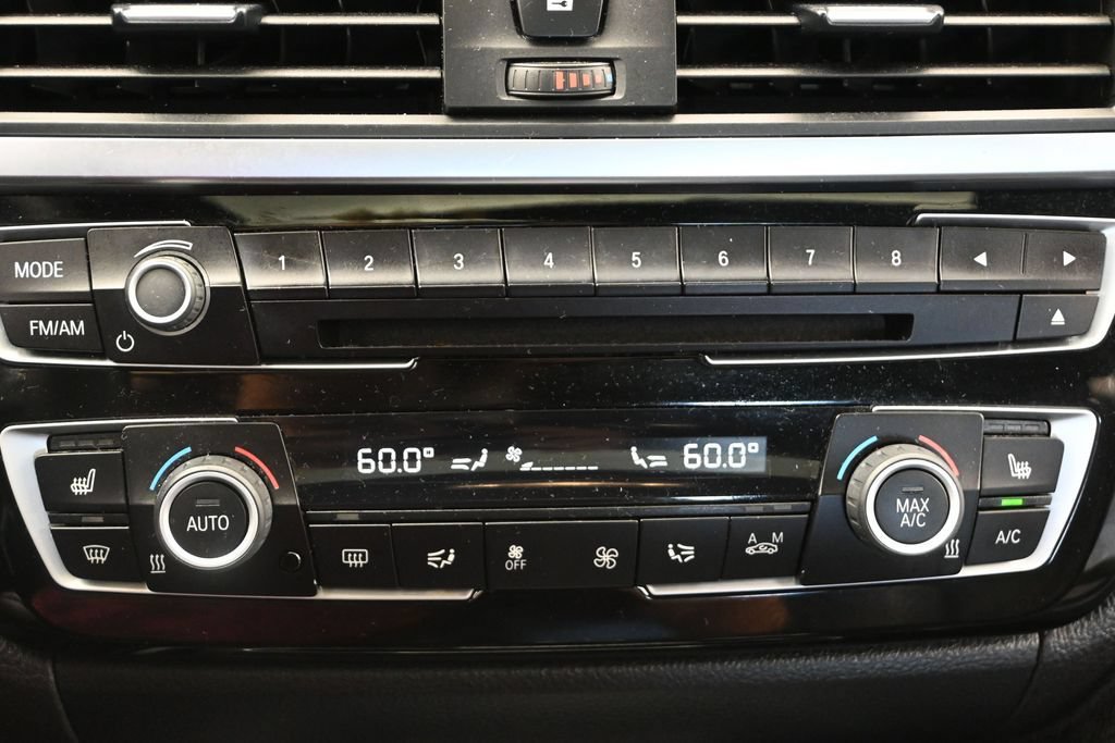 Used 2019 BMW 430i Gran Coupe xDrive w/ M Sport Package AWD/4WD image 18
