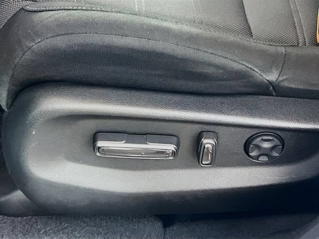 Used 2020 Honda CR-V EX image 18