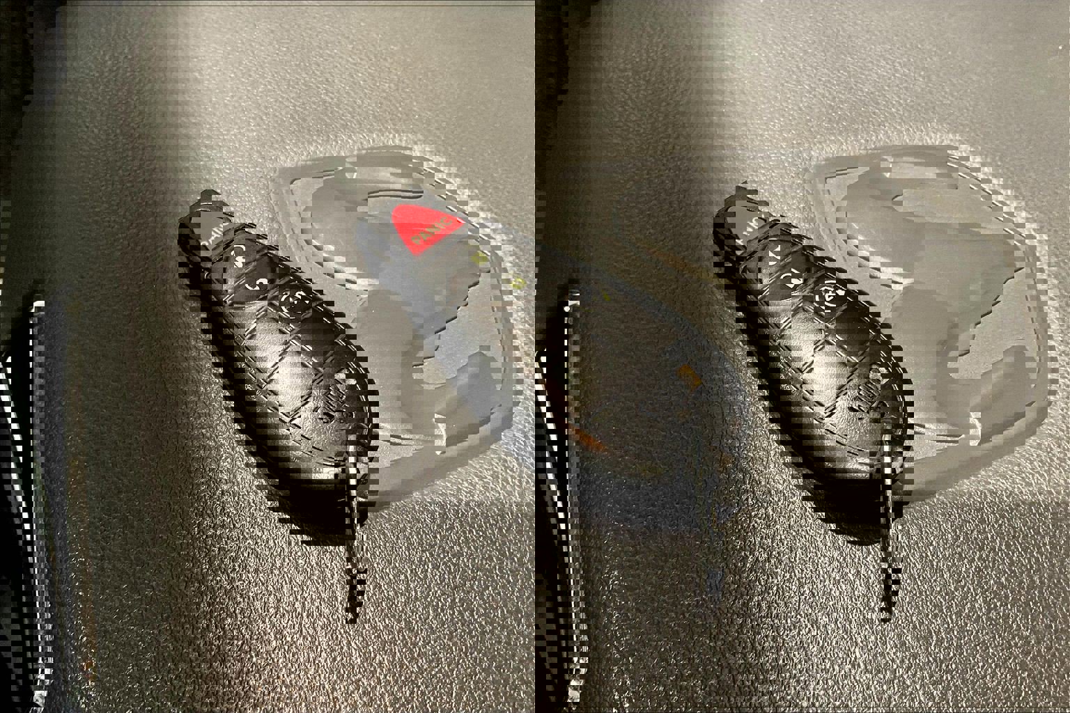 Used 2019 RAM 1500 Classic Warlock image 35