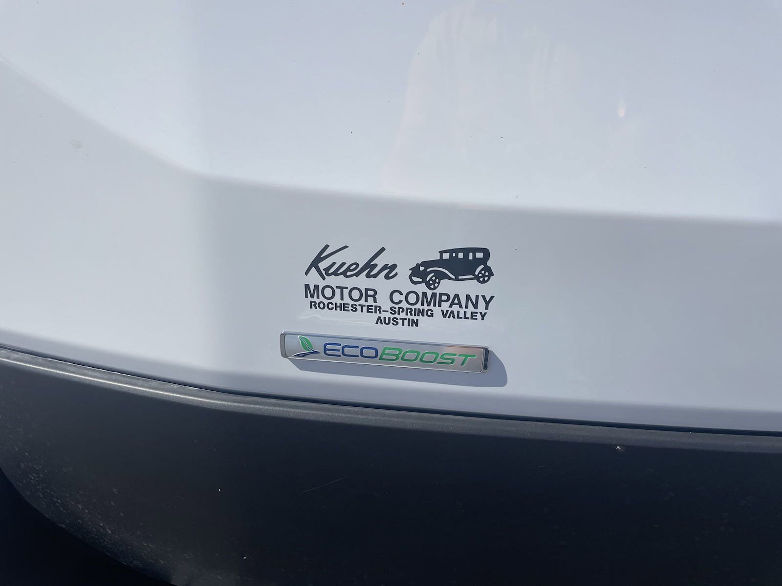 Used 2021 Ford Transit 350 XLT image 9