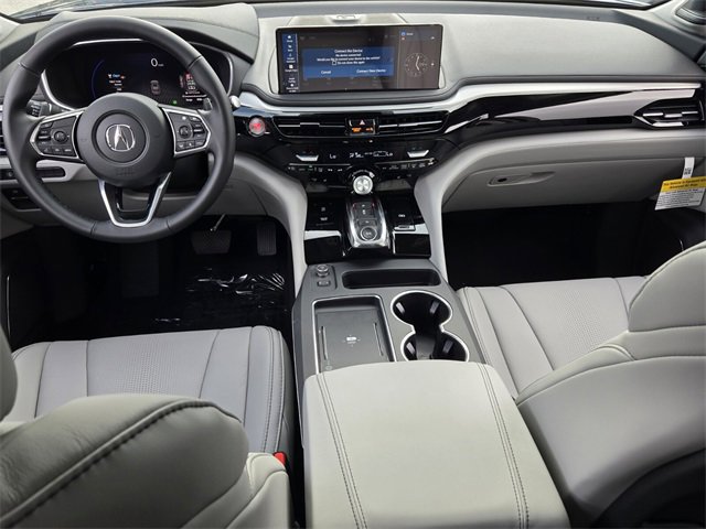 New 2026 Acura MDX w/ Technology Package image 7