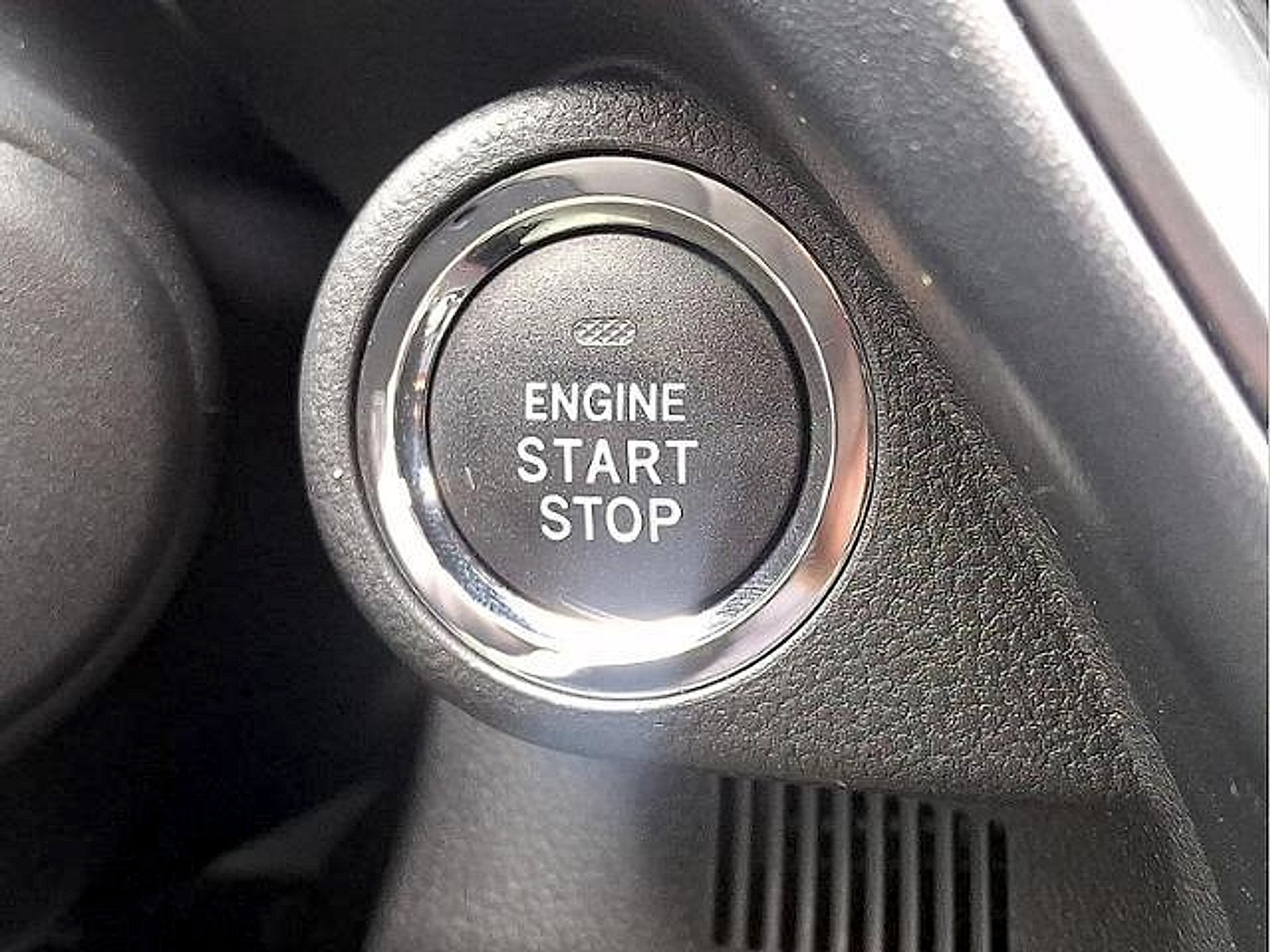 Used 2022 Subaru WRX GT AWD/4WD image 21