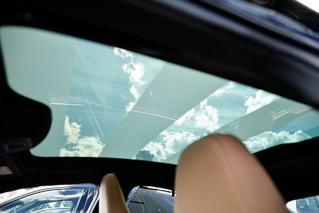 New 2025 Audi A5 2.0T Premium Plus image 19