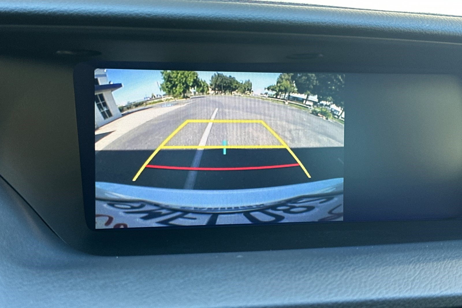 Used 2020 Lexus GS 350 F Sport RWD image 24