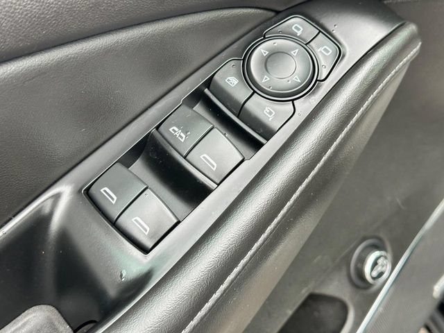Used 2024 Buick Enclave Avenir w/ Avenir Technology Package AWD/4WD image 18