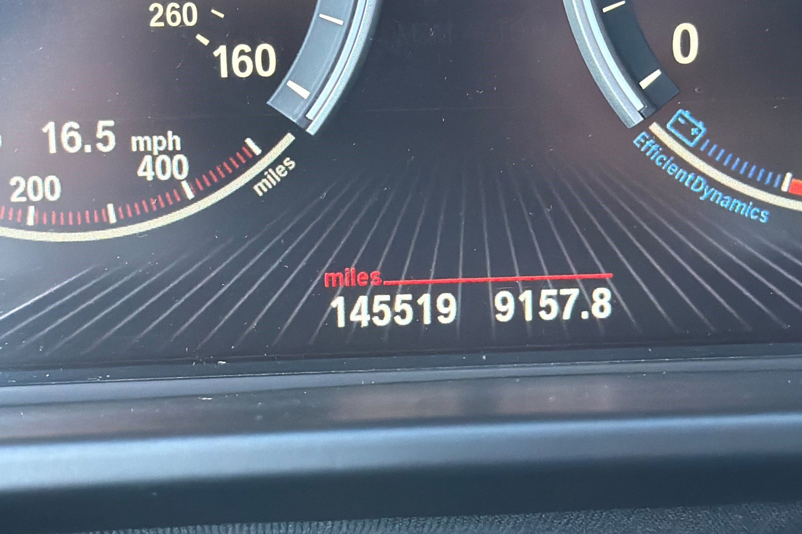 Used 2018 BMW X5 xDrive35i image 36