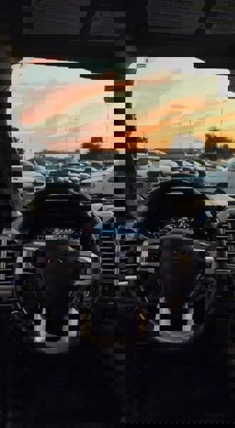 Used 2017 Ford F250 Lariat w/ Tow Technology Bundle image 12