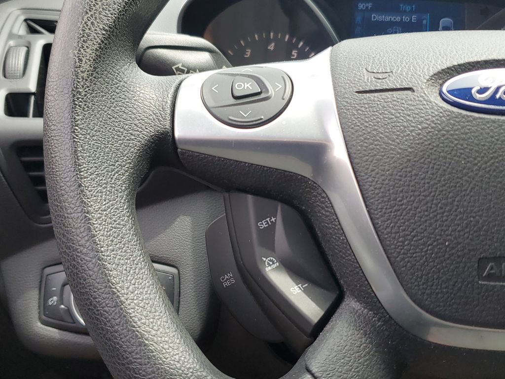 Used 2015 Ford Escape S FWD image 23
