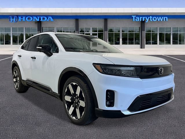 New 2026 Honda Prologue Elite image 9