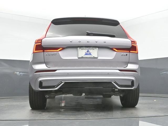 New 2026 Volvo XC60 B5 Ultra w/ Protection Package Premier image 44