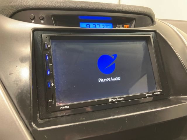 Used 2011 Hyundai Elantra GLS w/ Preferred Equipment Pkg 3 image 33