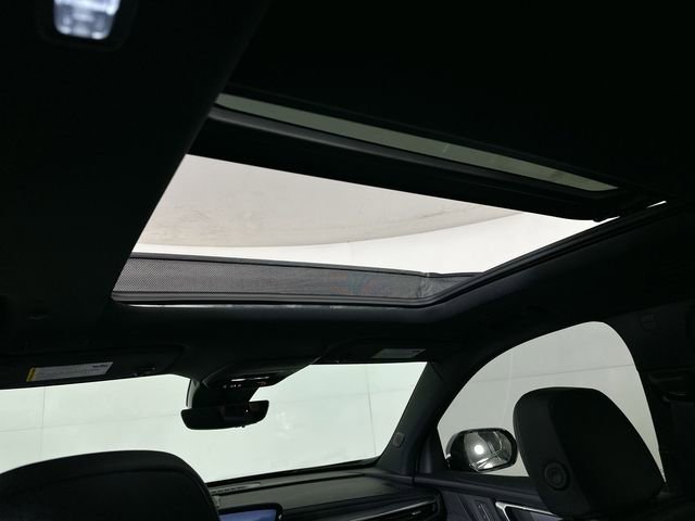 New 2026 Buick Enclave Sport Touring w/ Power Package image 19