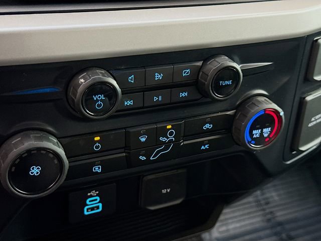 Used 2024 Ford F450 XL RWD image 16