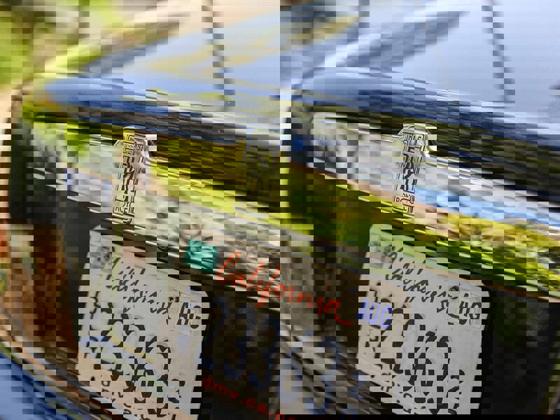 Used 2012 Rolls-Royce Ghost image 15