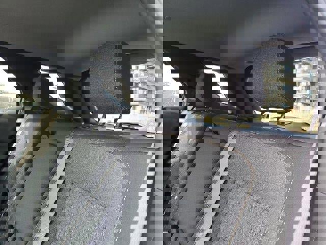 Used 2023 Chevrolet Equinox LT image 9