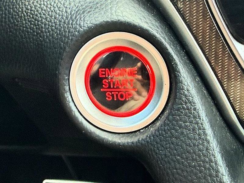Used 2022 Honda Accord Sport Special Edition image 36