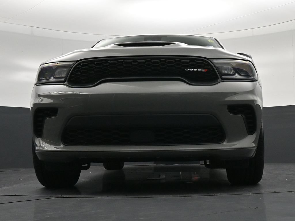 Used 2024 Dodge Durango GT RWD image 31