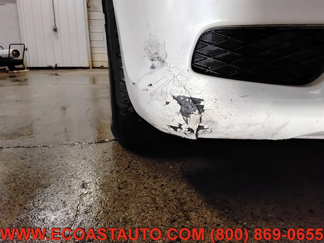 Used 2009 Honda Odyssey EX image 16