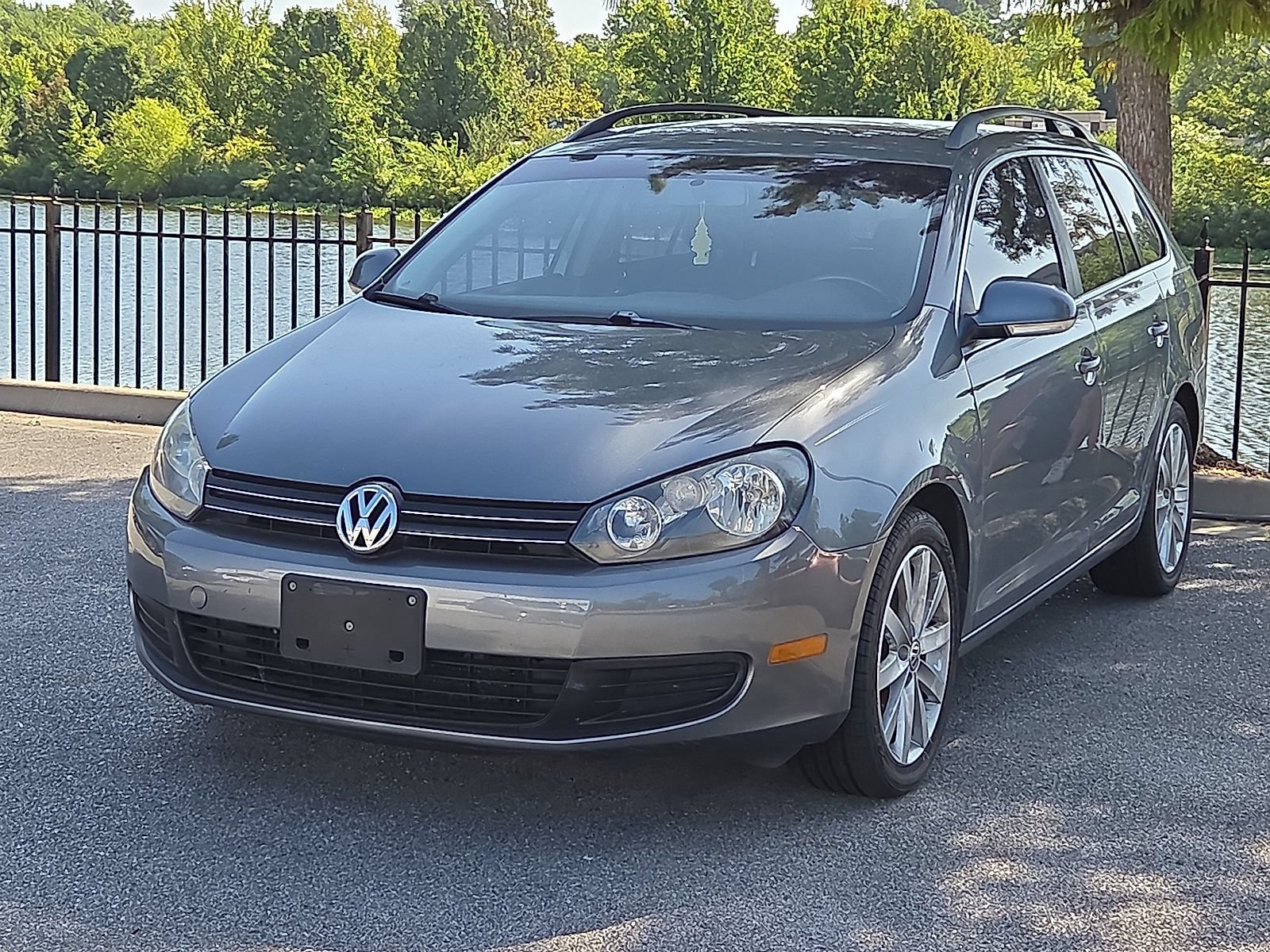 Used 2012 Volkswagen Jetta TDI FWD video 2