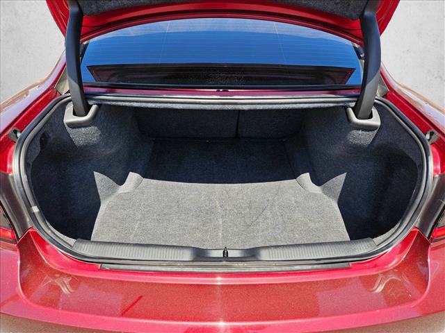 Used 2021 Dodge Charger R/T RWD image 7
