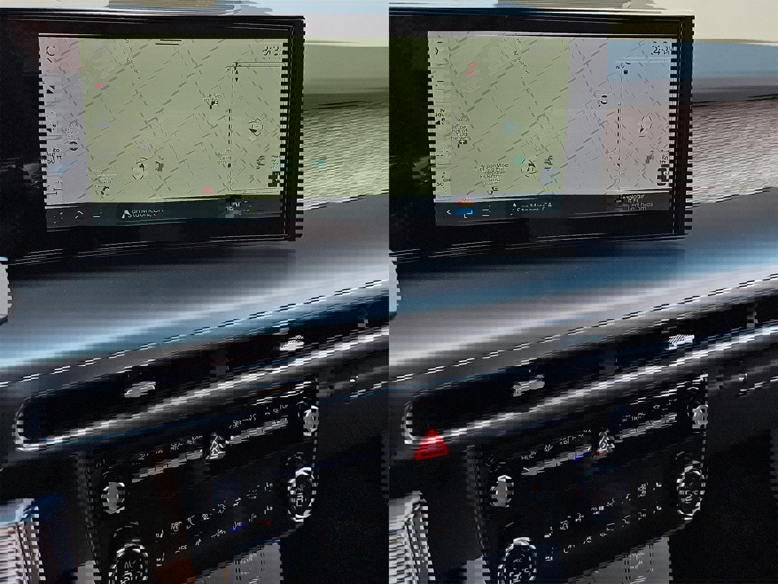 New 2026 Hyundai Ioniq 9 SEL image 24