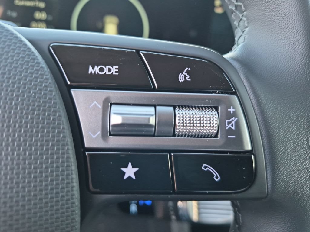 New 2026 Hyundai Ioniq 5 SEL RWD image 19