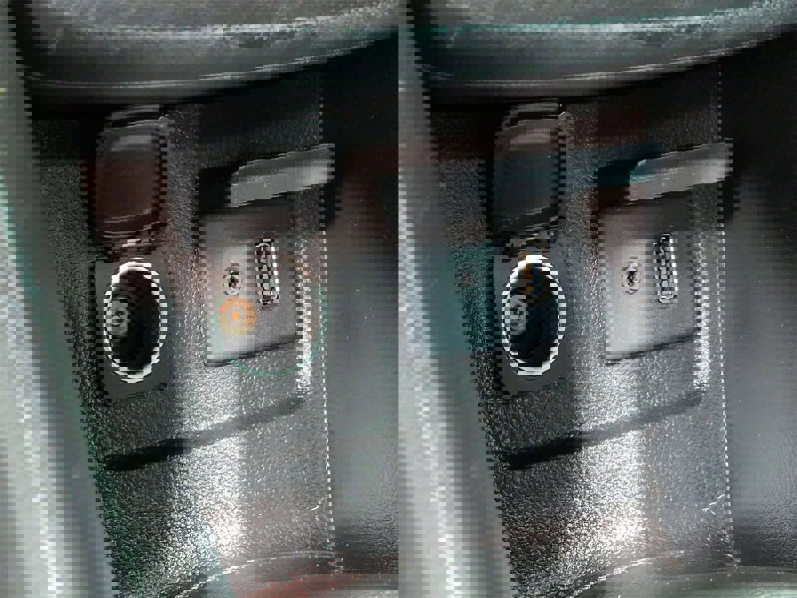 Used 2016 Buick Encore FWD image 30