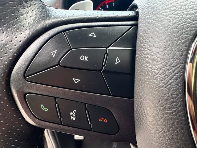 Used 2025 Dodge Durango R/T AWD/4WD image 27